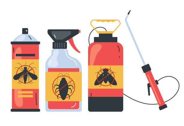 Best Best Pest Control Companies  in USA